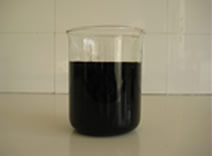 ɰ�{��ӄ�����