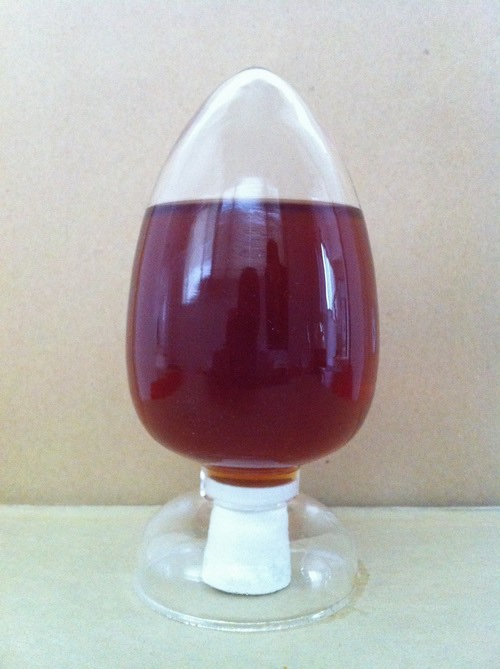 SJ--Y9��ϵ��Һ�w��ĥ��