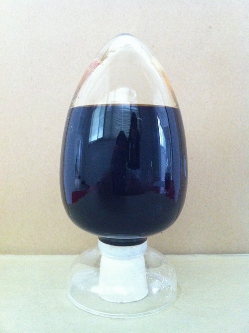 sJ-Y8��Һ�w��ĥ��