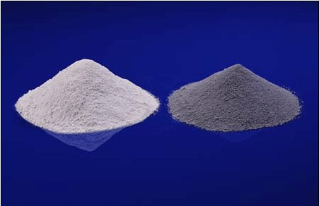 SJ-��ϵ�з��w��ĥ��