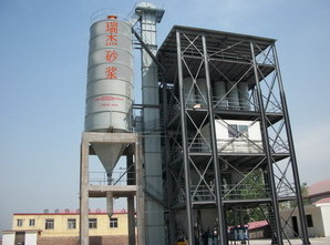 SJ-214�� �Ӛ����K��Ĩ��ɰ�{